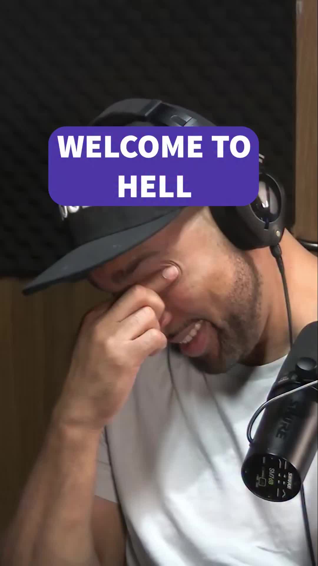 @HowToKillAnHour