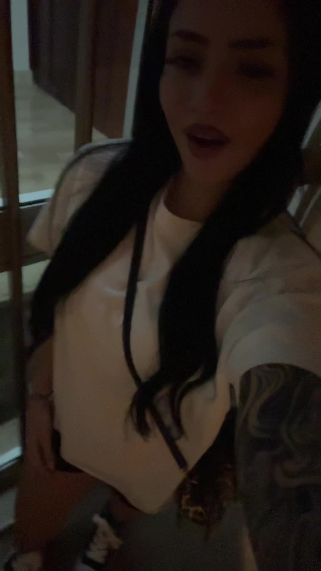 @17