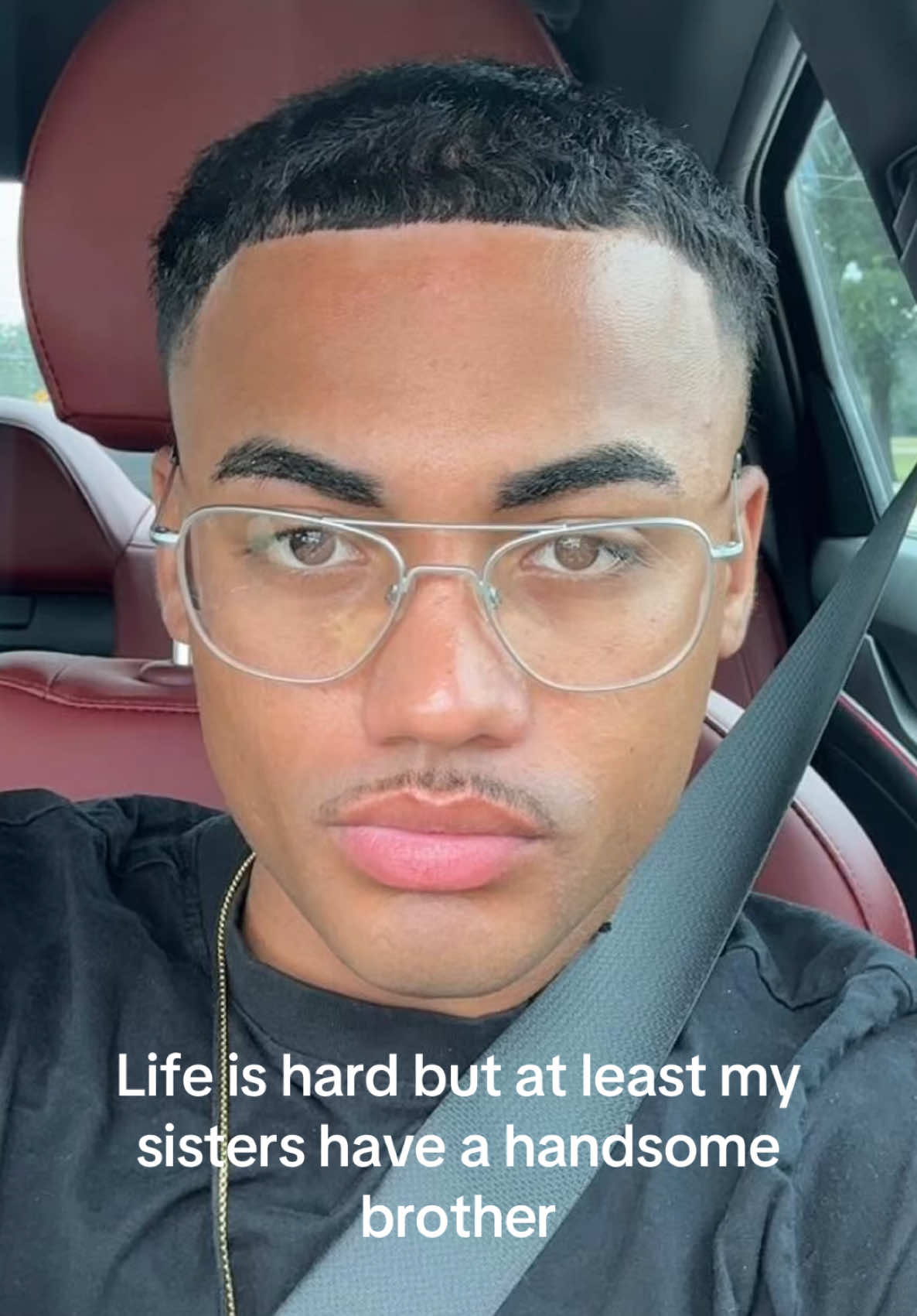 @jovannyp02