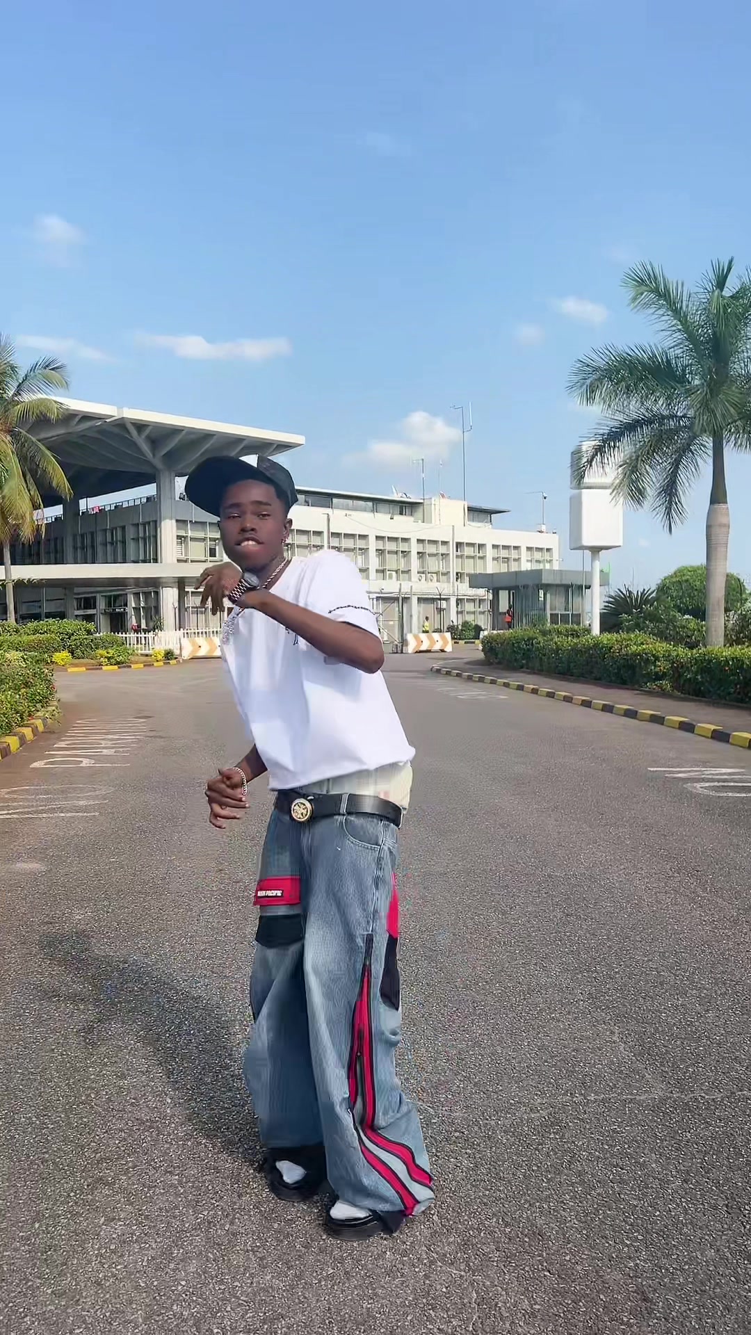 @kid_papy9🏆🧸🤟🏾