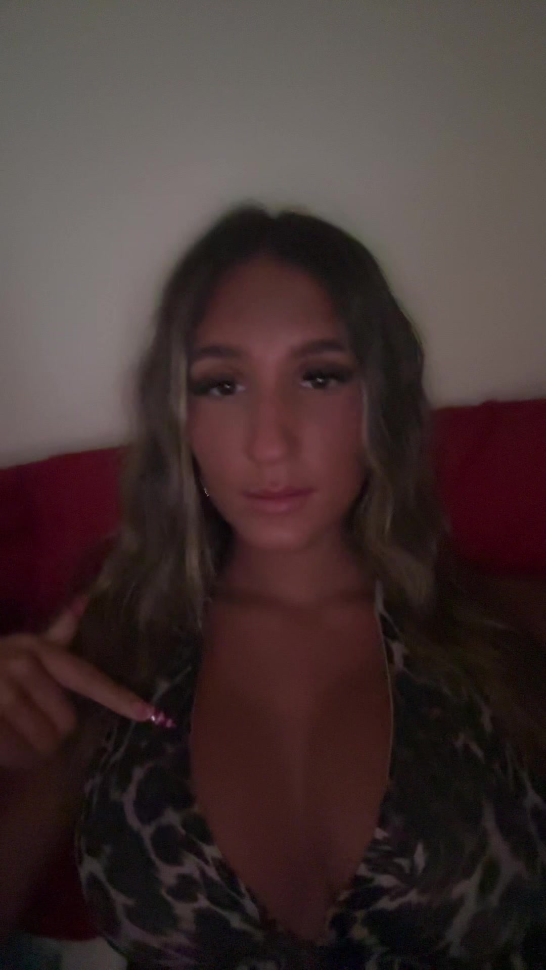 @Soph💋🐆