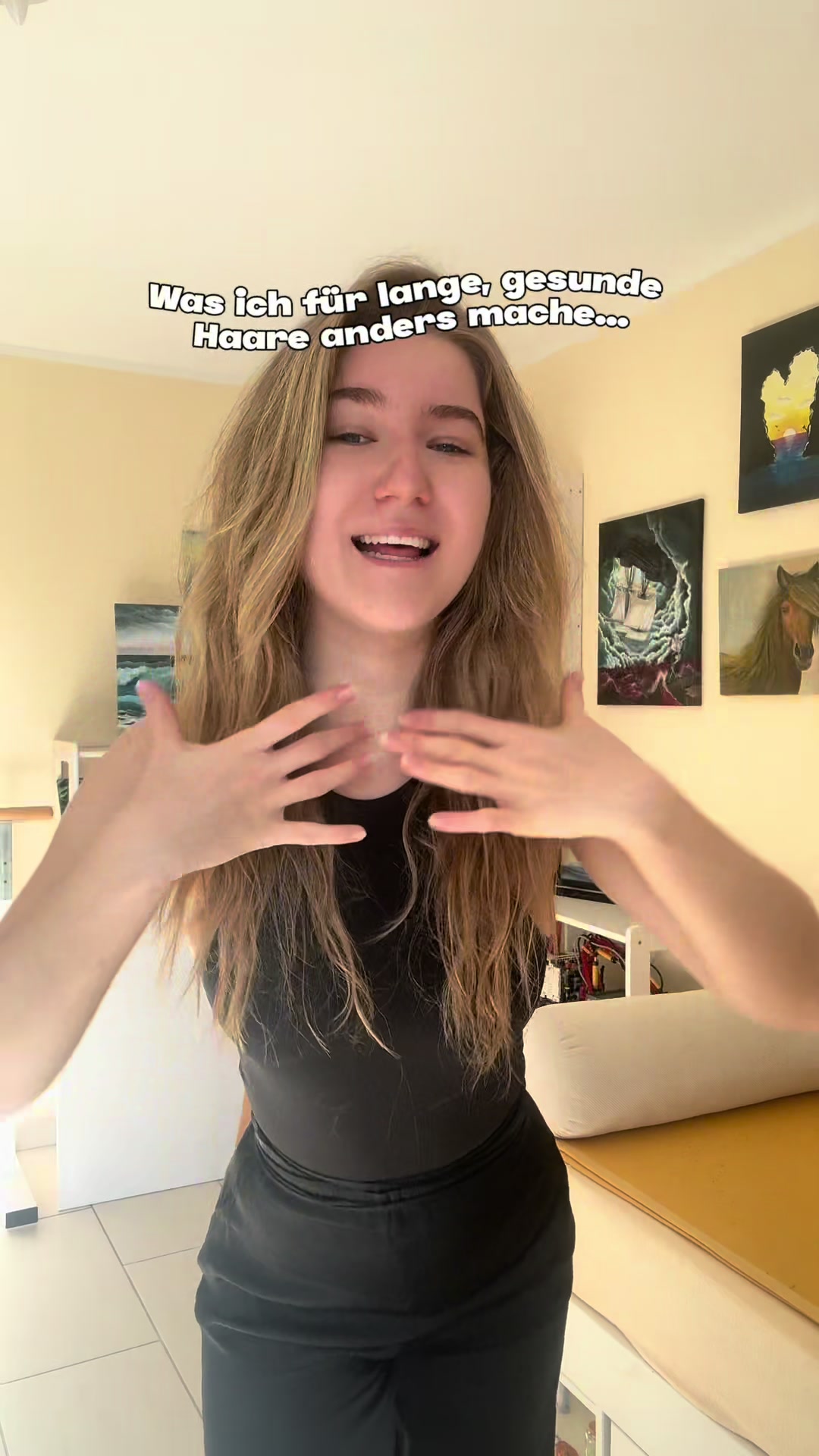 @Karolina