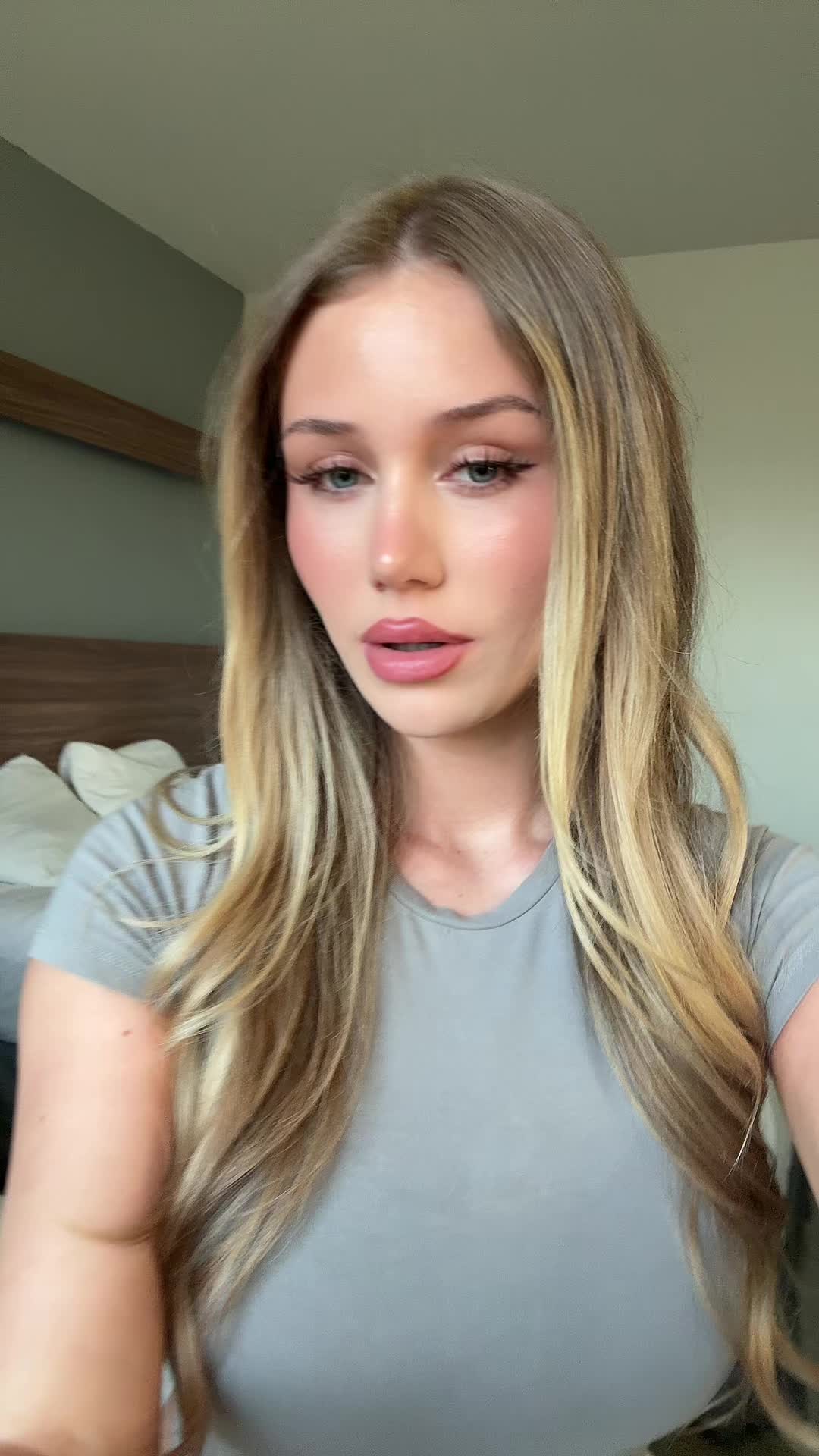 @Gina-Maria
