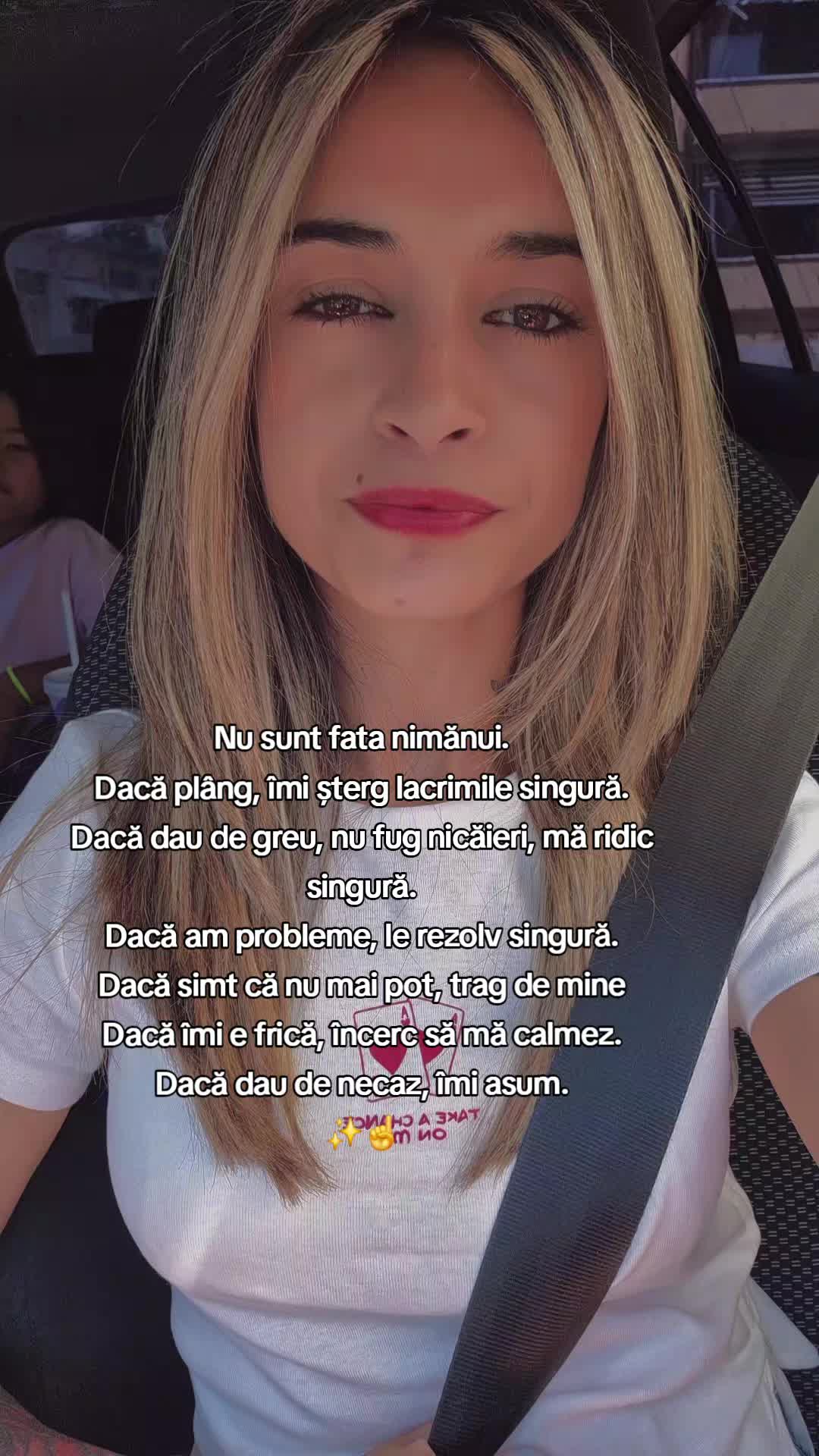 @anaiasmyna2020