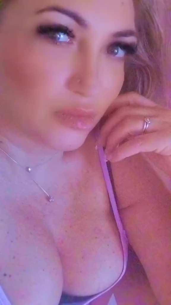 @Titty