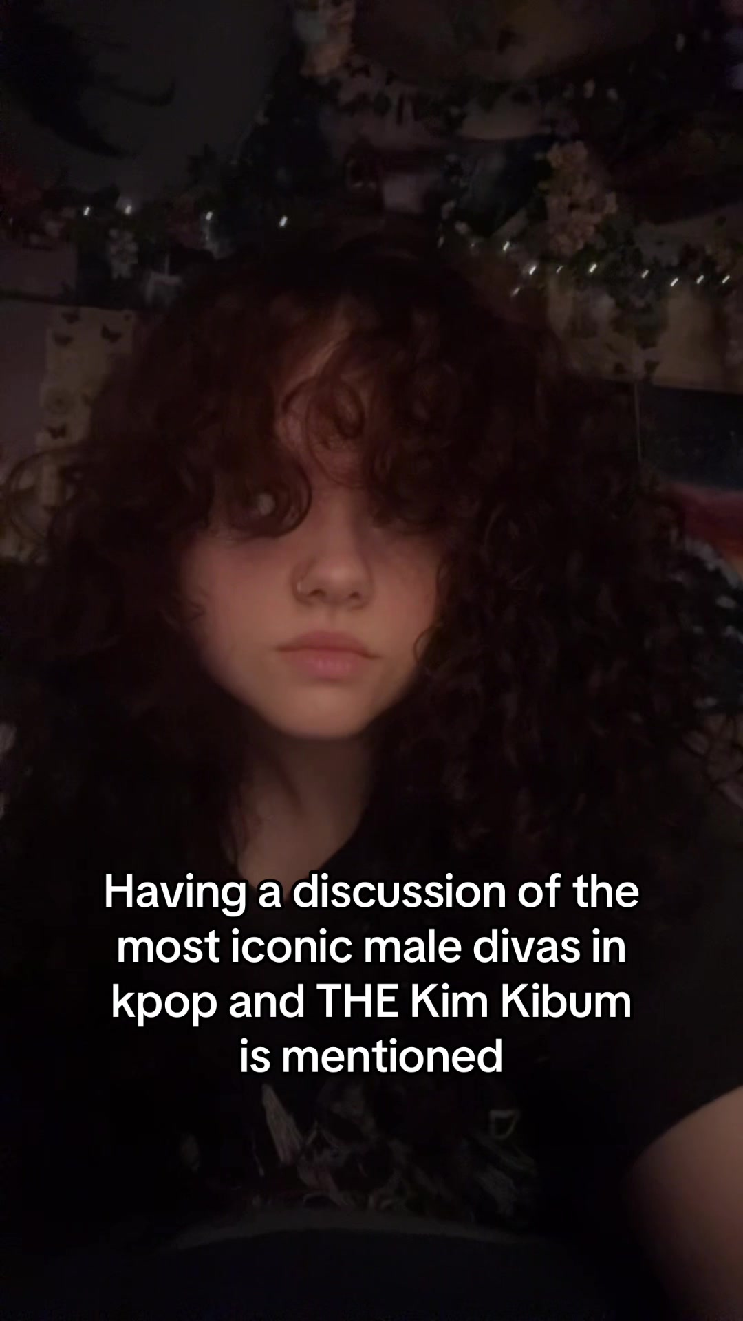 @CelestialAntics🇵🇸