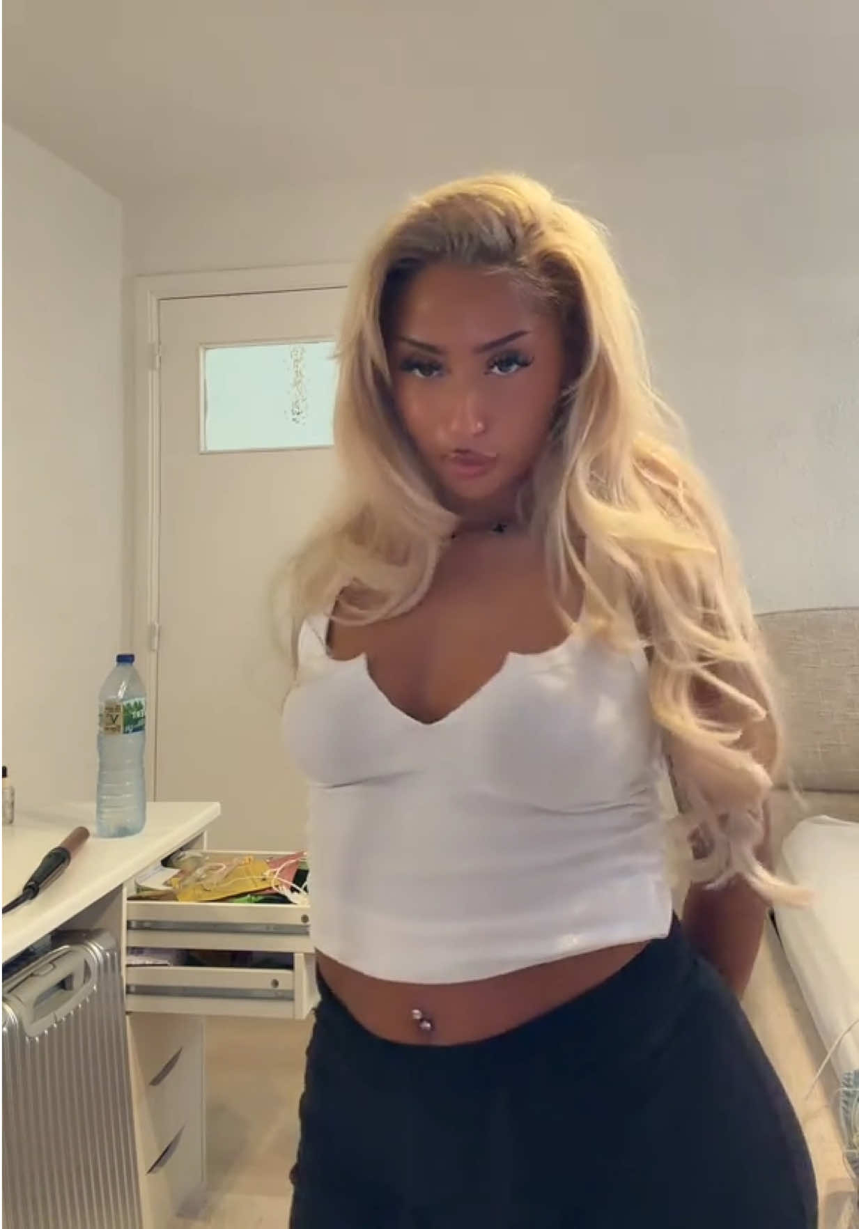 @IAMICY