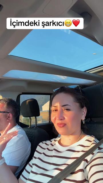 @Nasiba _pastacı