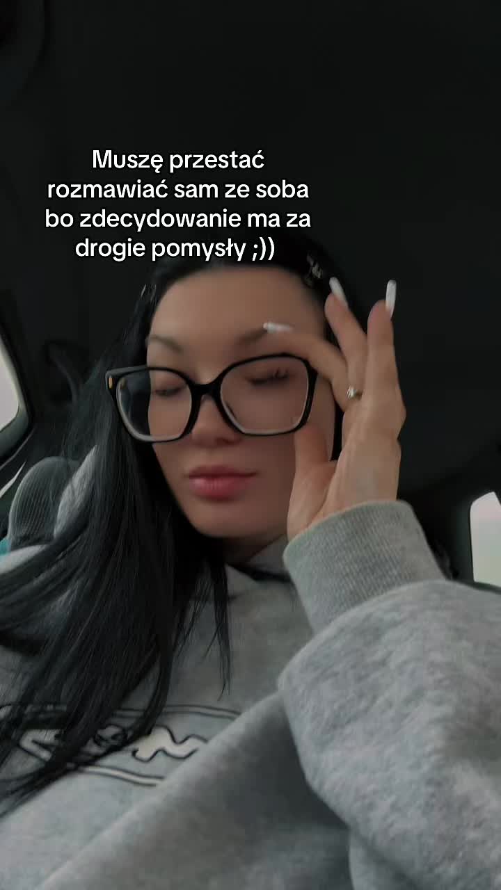 @๐๐๐๐๐๐๐๐ูุง