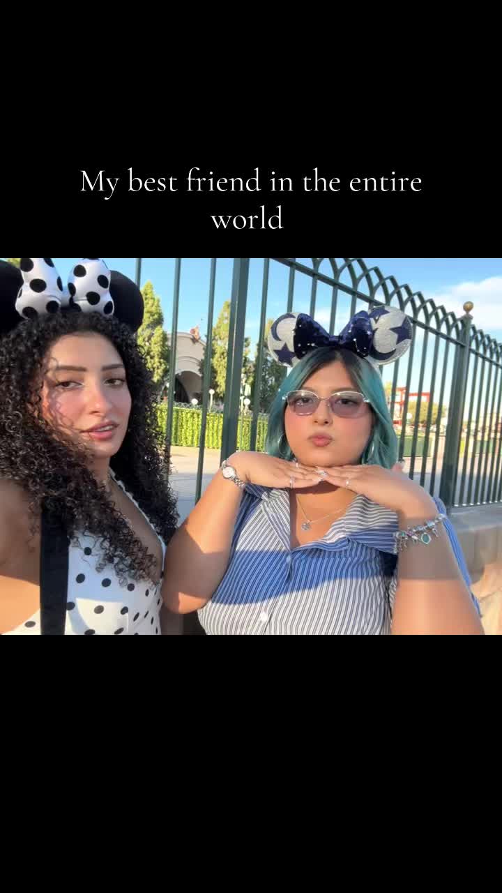 @Nayeli Ortiz ✨