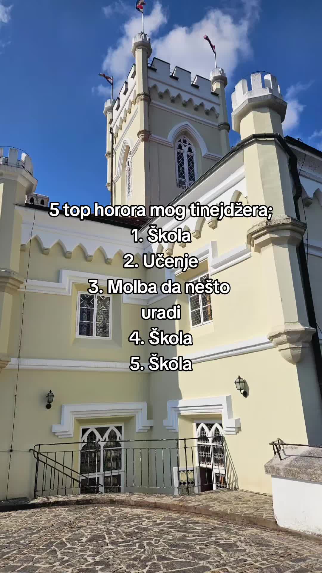@Tina★