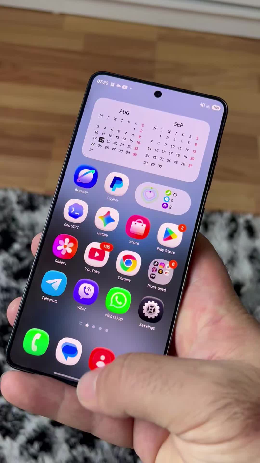 @GGTECH ✅