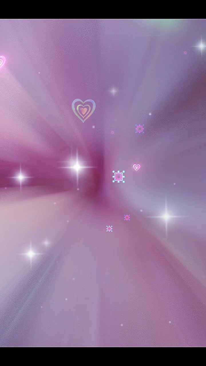 @Nadejda Jeleascov