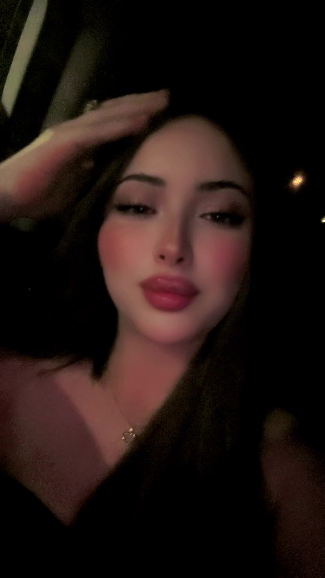 @ุฎูุฎู๐ฆ