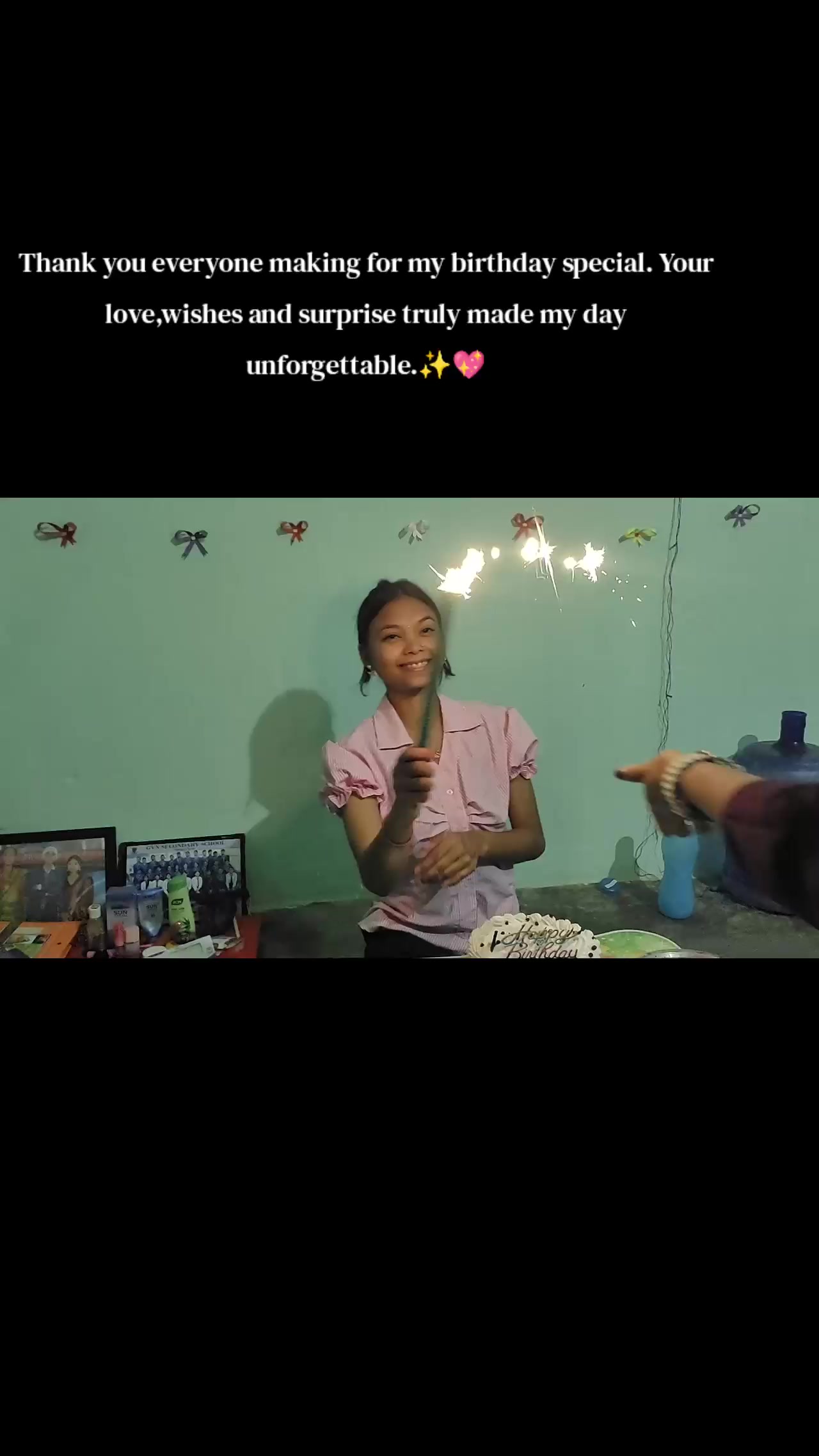@ApSuU_G🩺💊