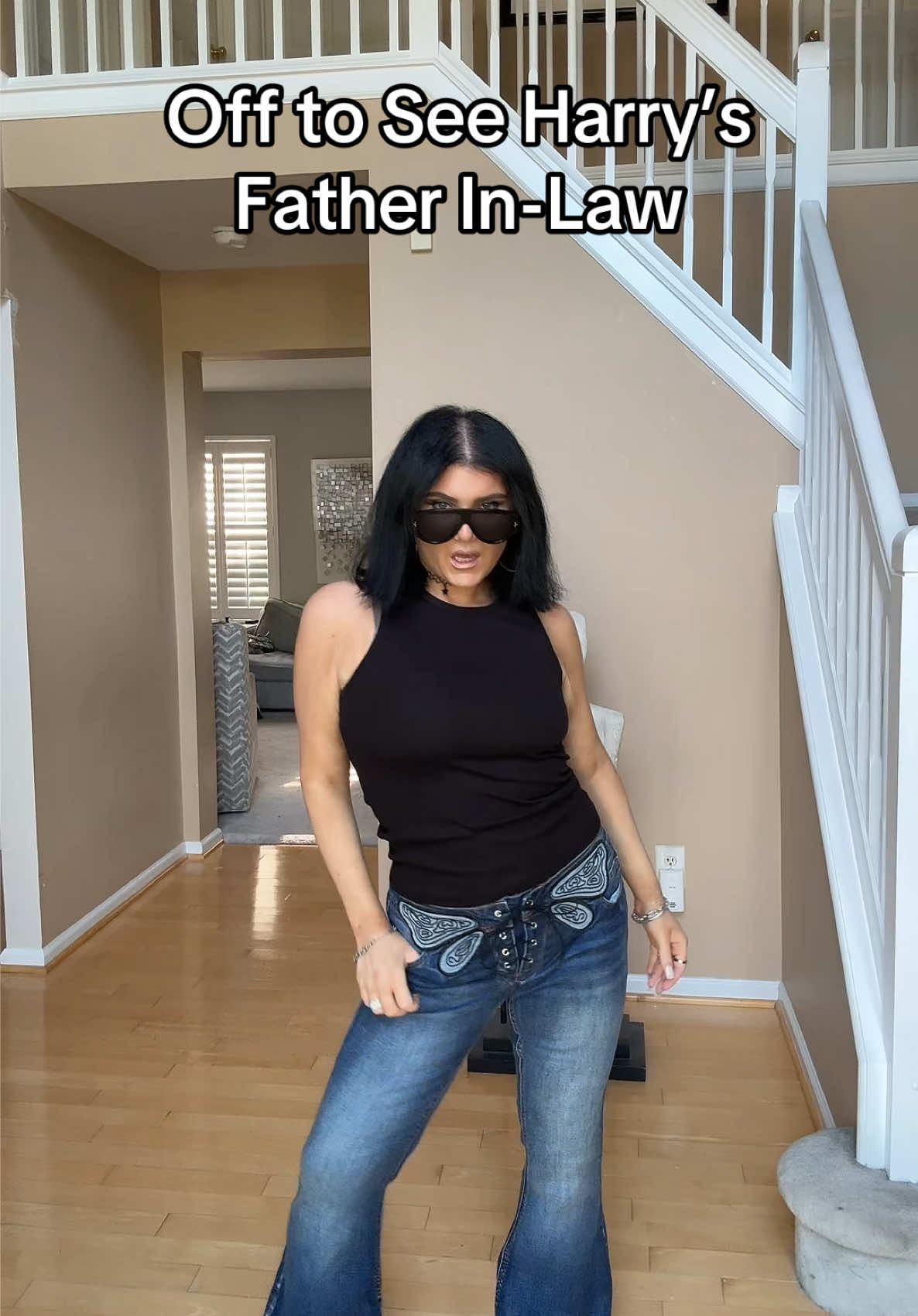 @☆ Lexi ☆