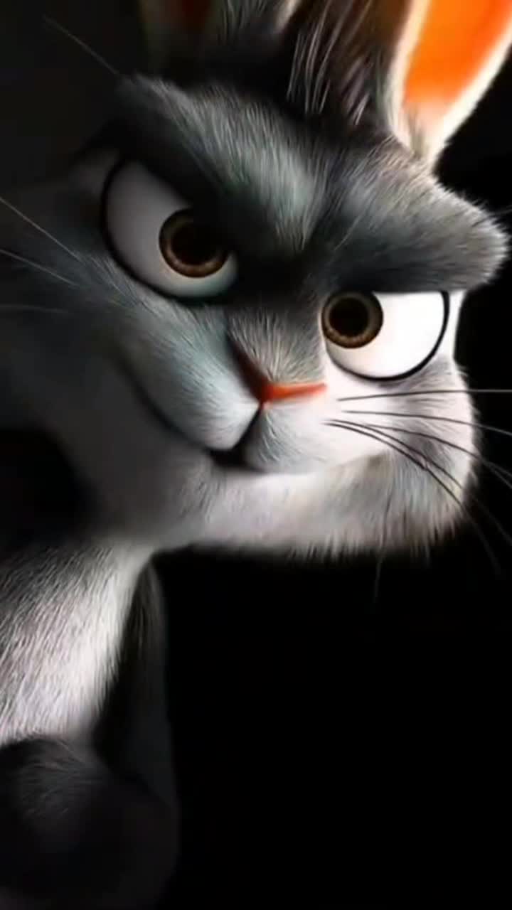@Elena