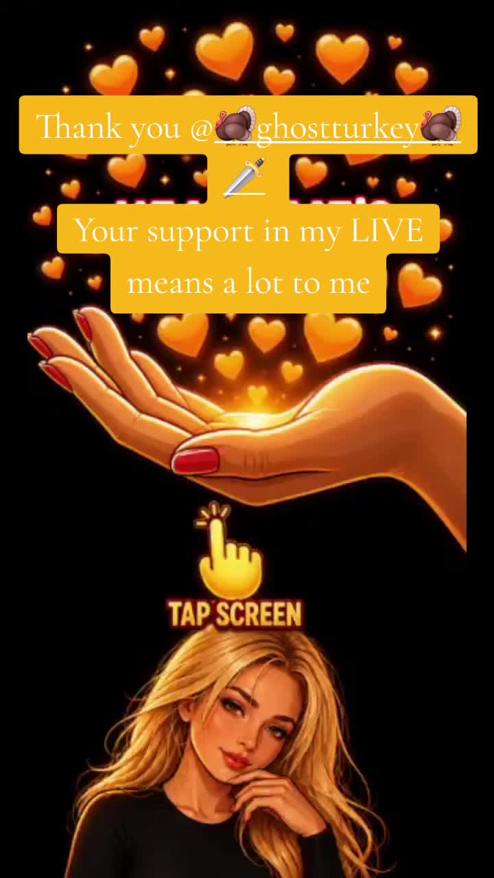 @ĨŚĂ&beta;ĔĹĹĂ 💛