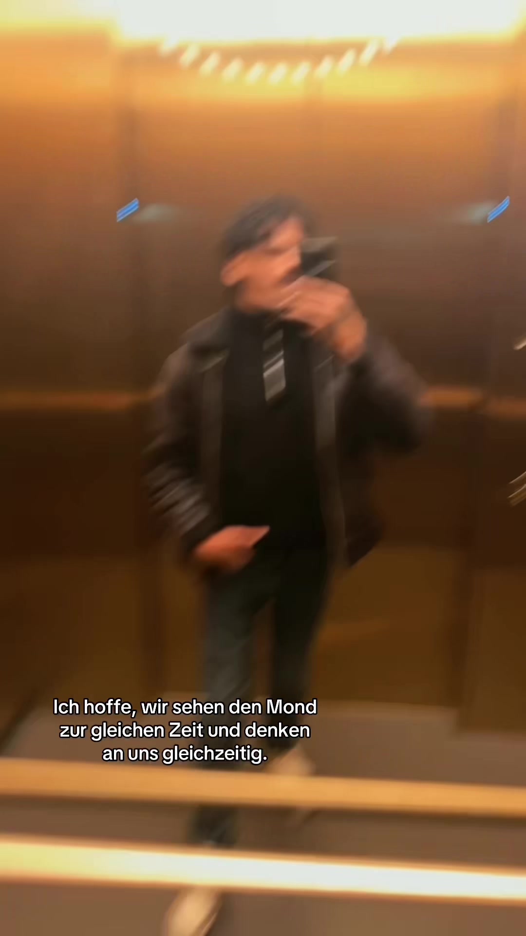 @Kristijan⛓️💥🫧