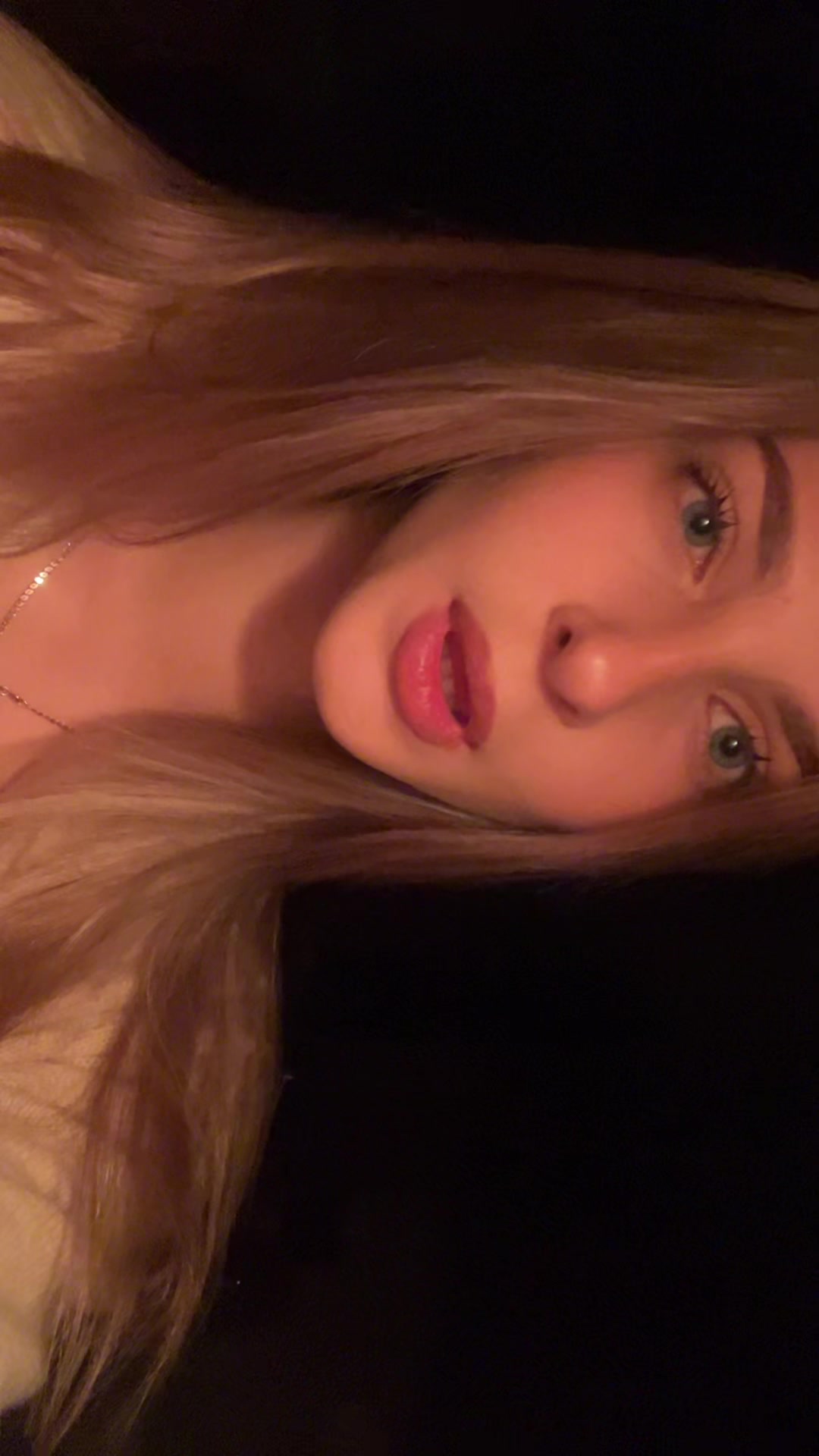 @надя