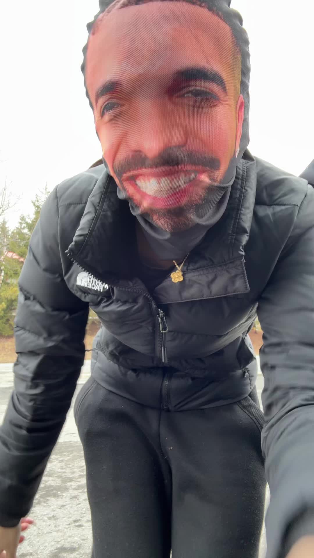@olivia