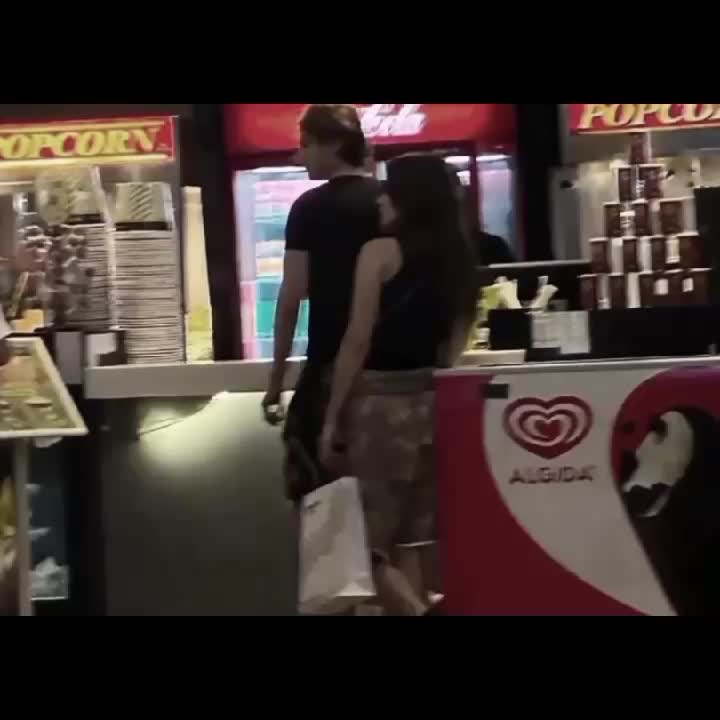 @๐ฌ๐๐ ๐ฌ๐
๐๐๐โโฏ๏ธ