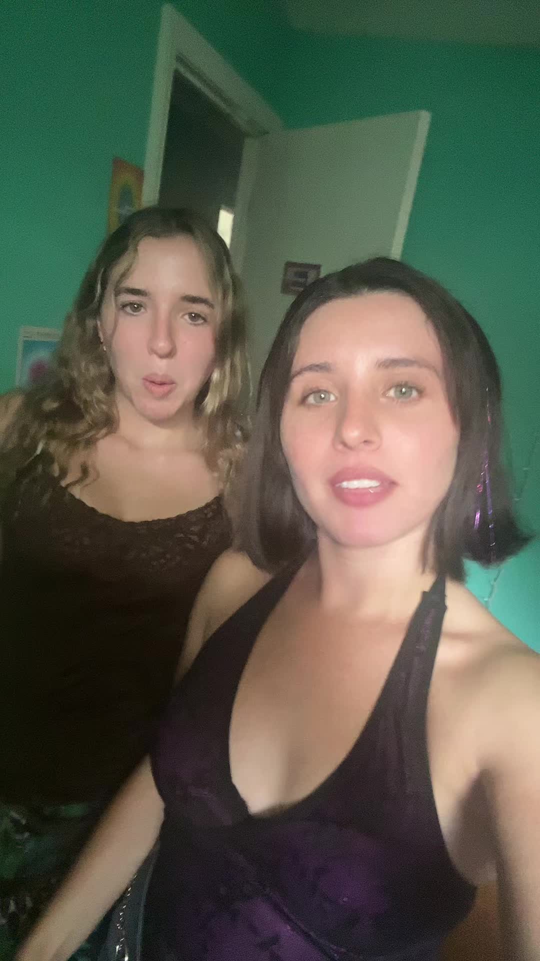 @The Spiritual Siren