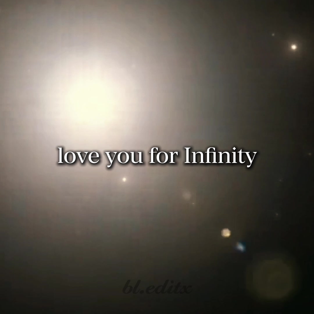 @𐙚🦋𝑨𝒖𝒓𝒂𝒍𝒊𝒔 ✩ 𝑺𝑩 🦋𐙚