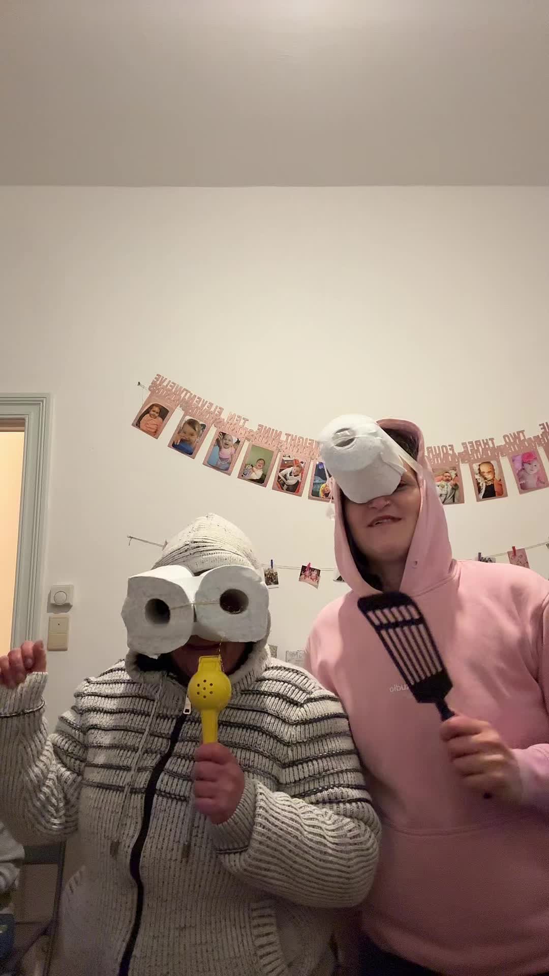 @Vaness
