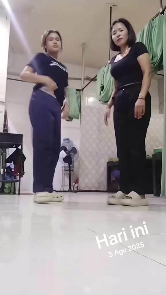 @Mahadewispa&salon kesambi