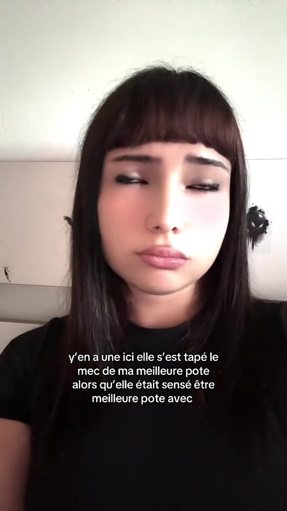 @gayané