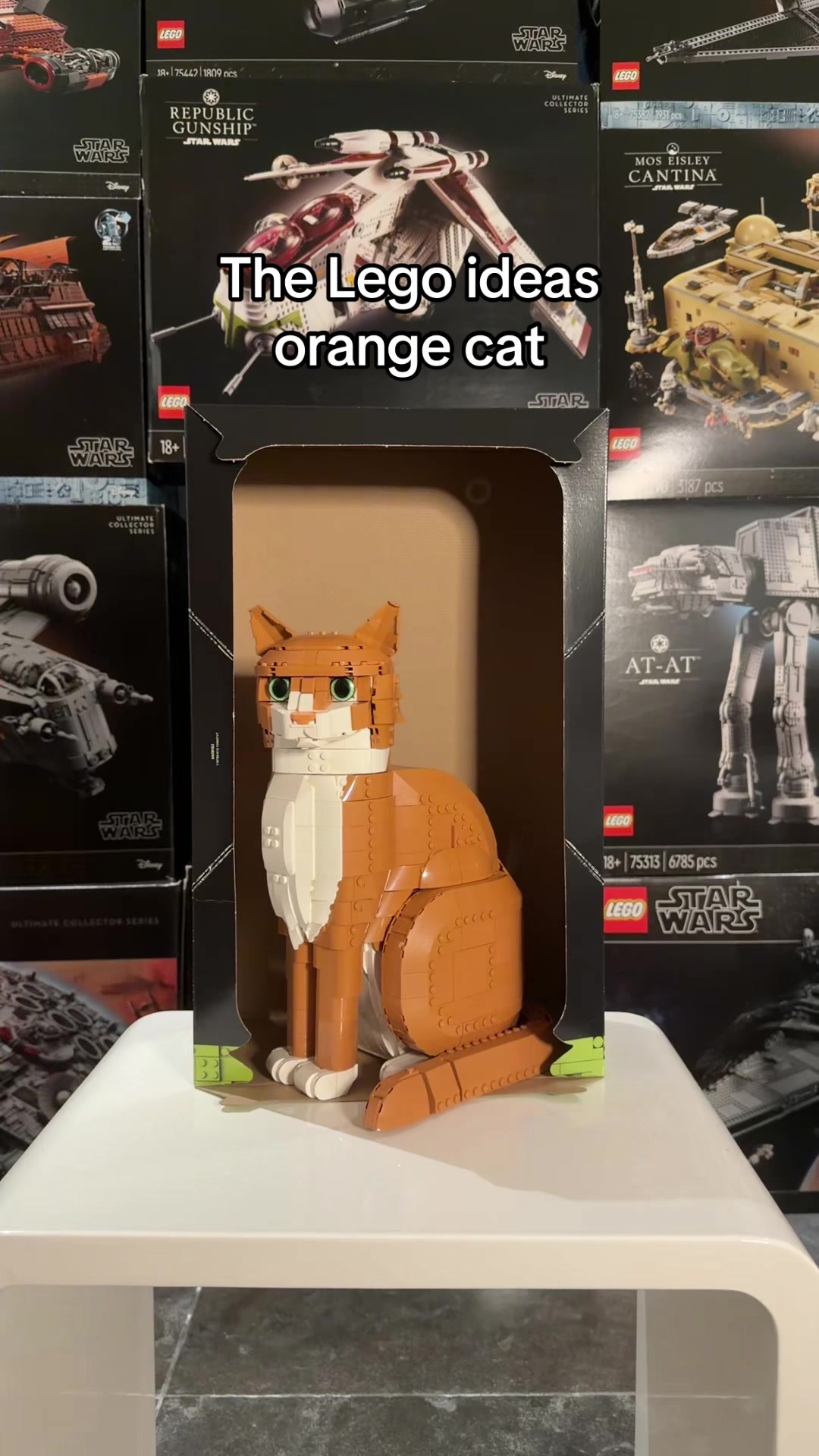 @Jabba_the_brick