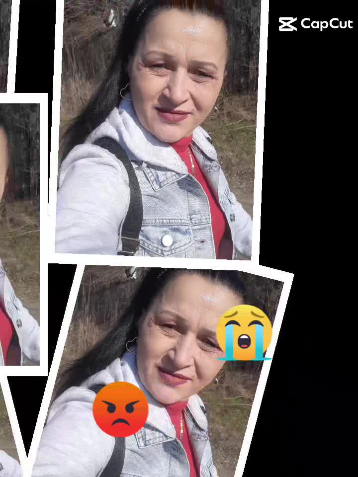 @iubește-mă și  taci ❤️❤️❤️