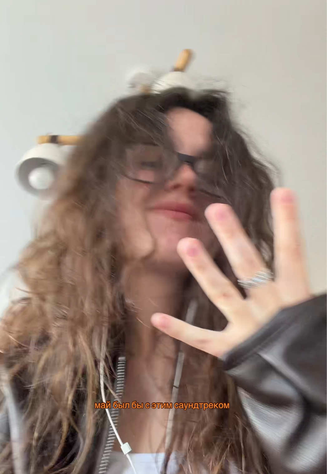 @an_orlva