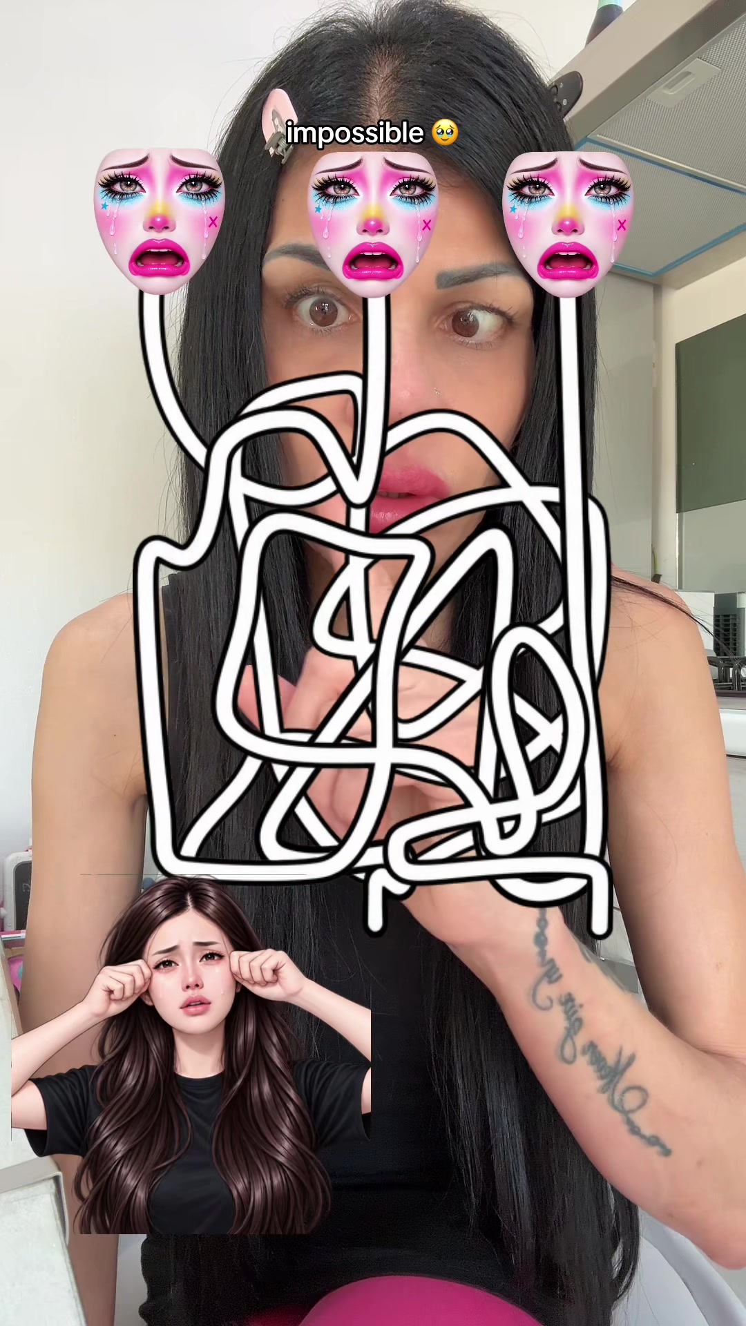 @Ornella Zocco