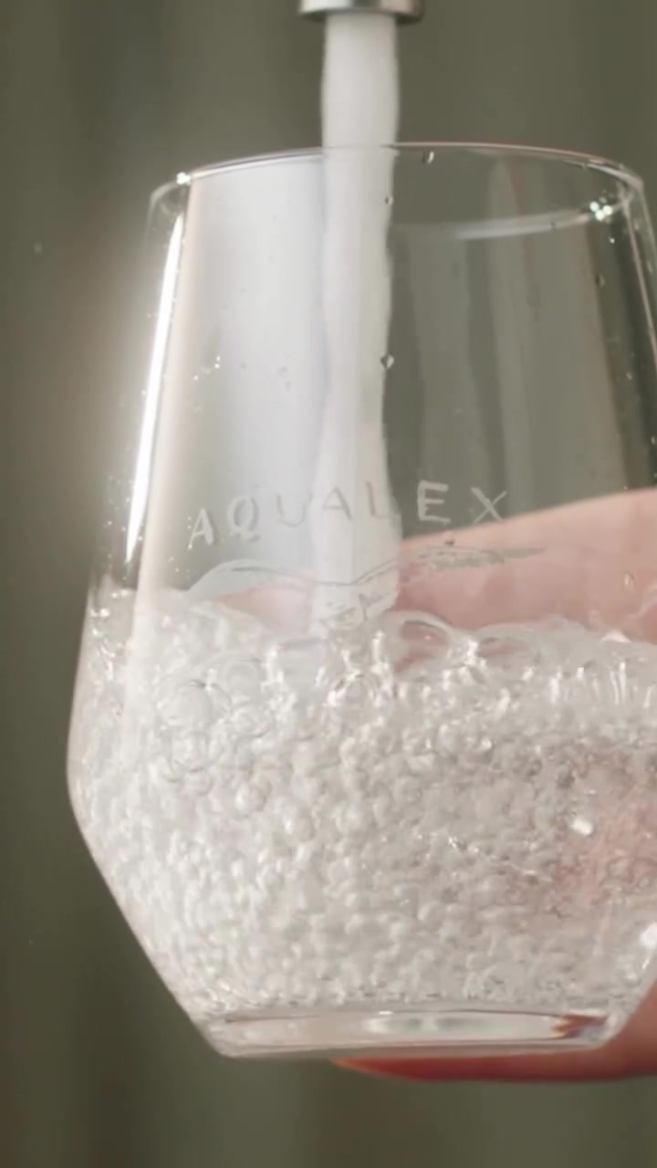 @aqualex_com