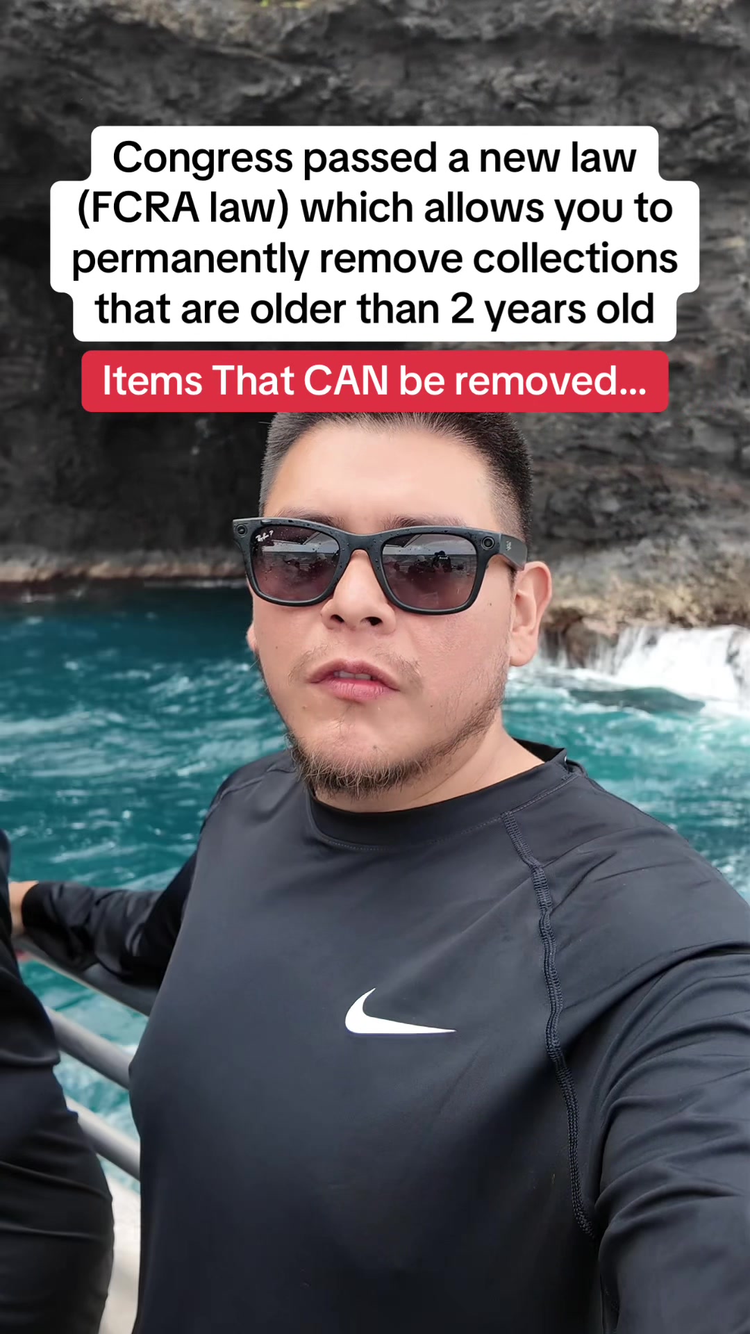 @Patricia Tolentino