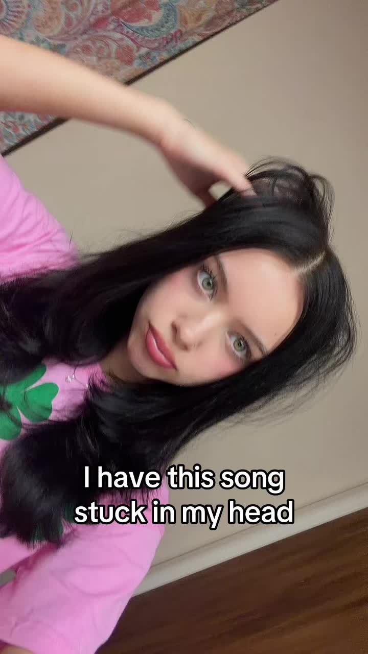 @friut