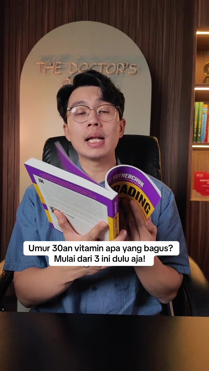 @dr. Kevin Mak