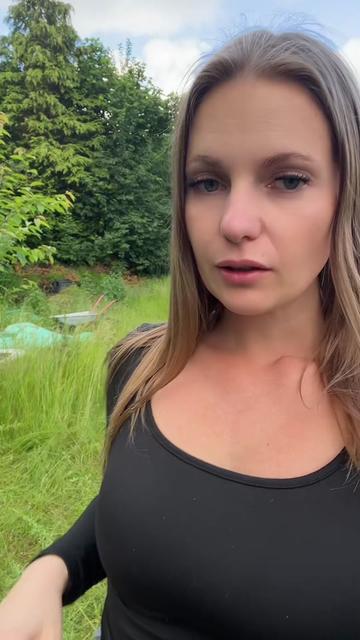 @Sara 🎀 🤍
