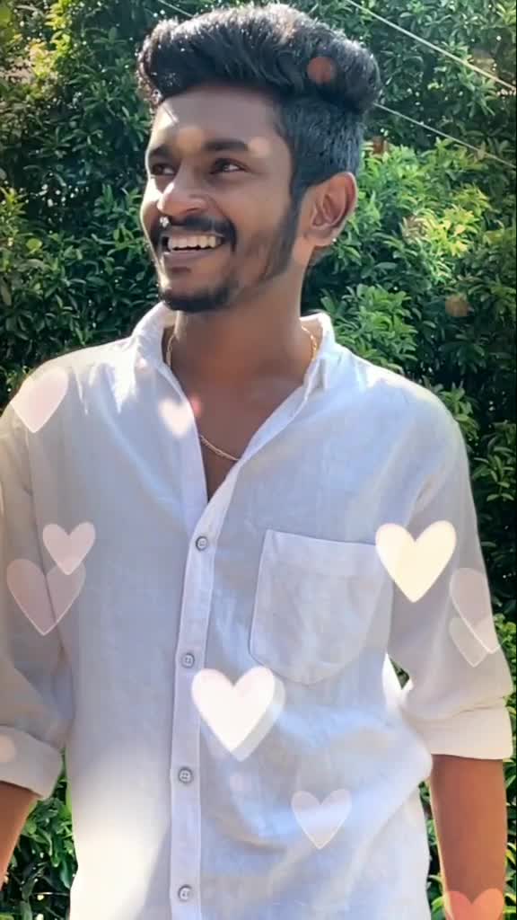 @Abhilashks