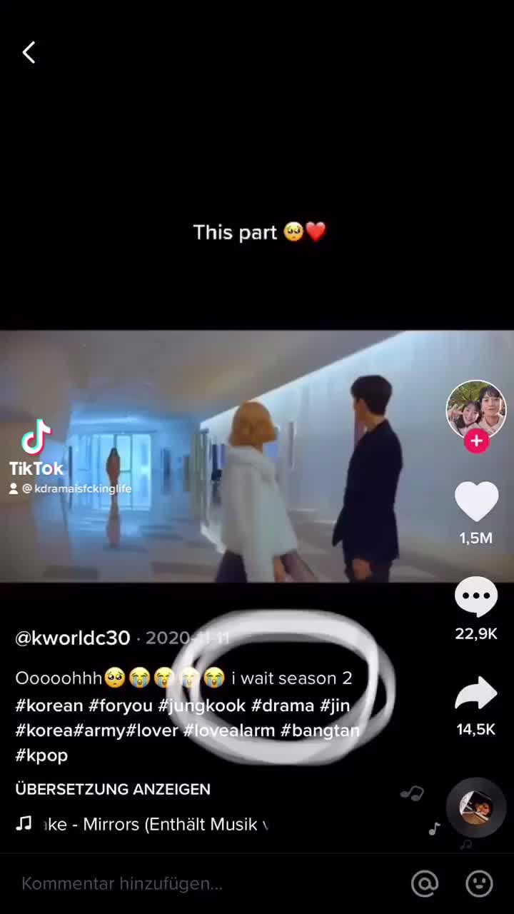 @Kdrama/cdrama/thaidrama/kpop