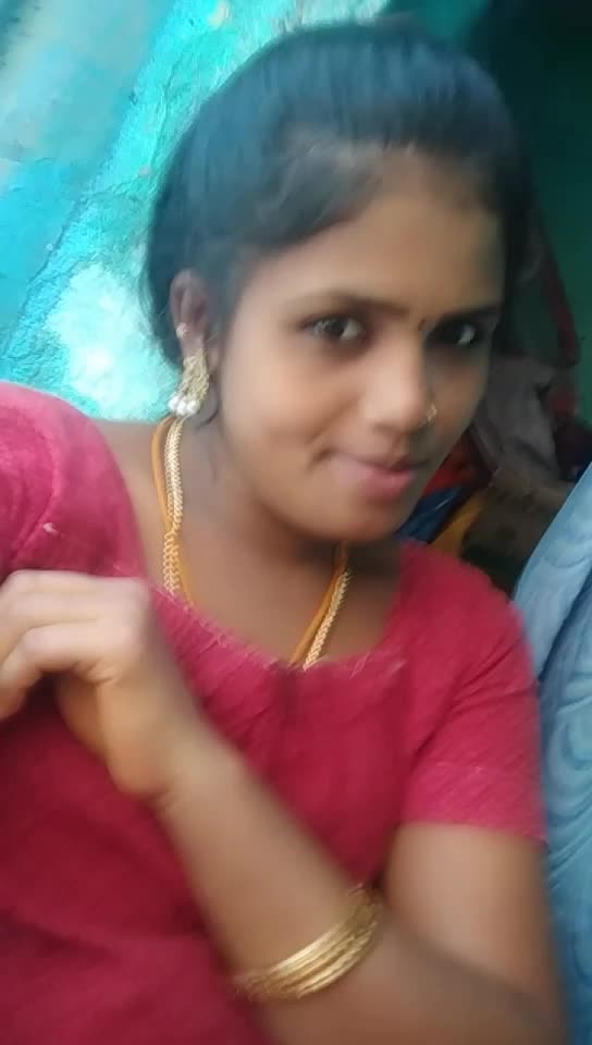 @jo1990