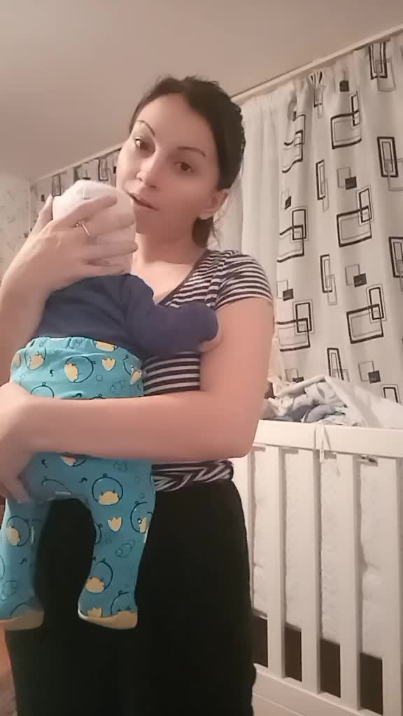 @cristina_tina