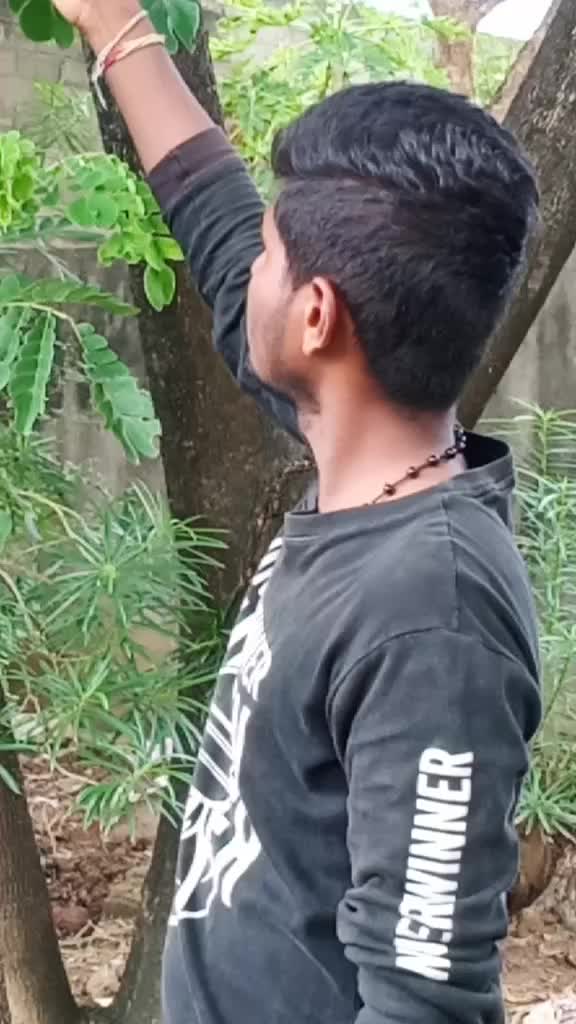 @nagaraj
