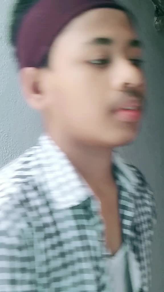 @Somnath