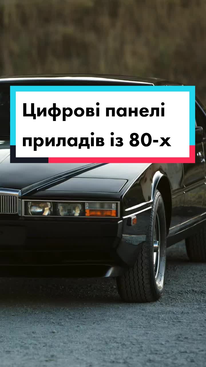 @Олексій Олефіренко