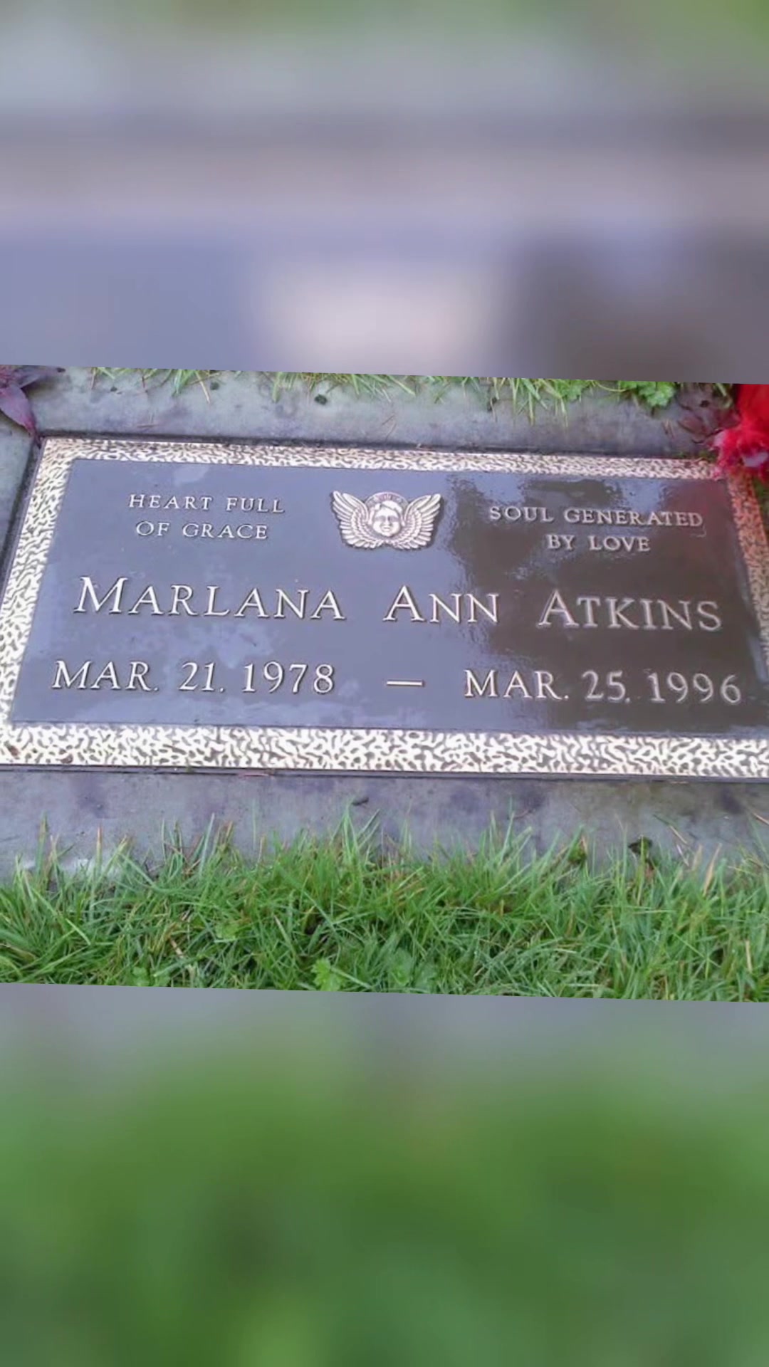 @Atkins.M