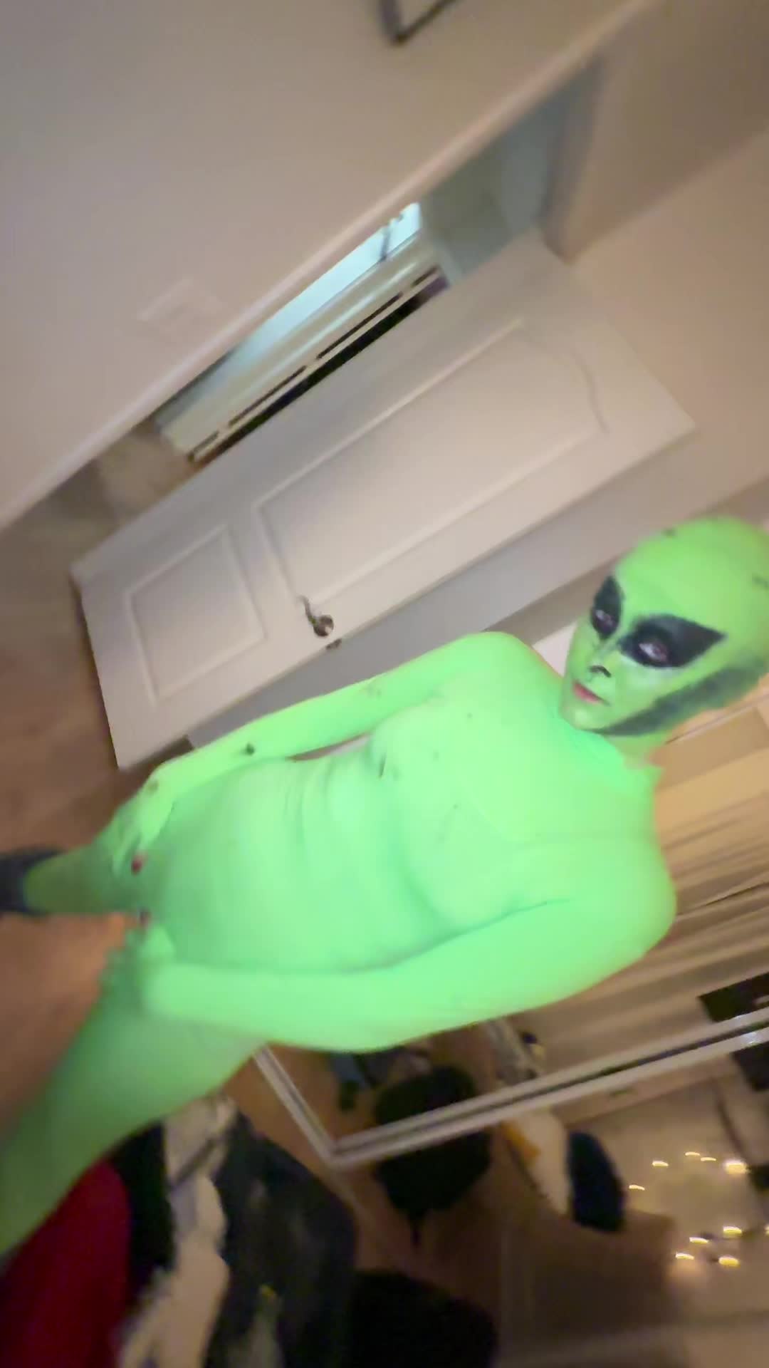 @certifiednumberoneeater