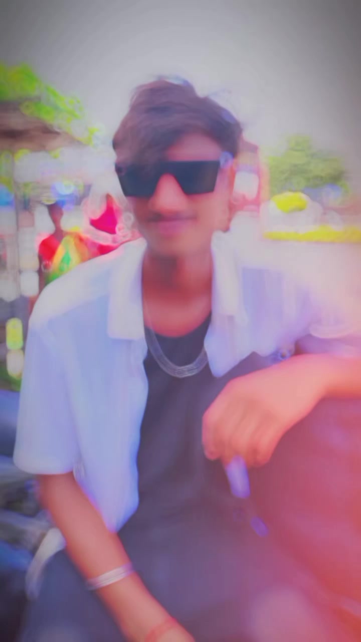 @࿇ᴹᴿܔ ࿐यदुवंशी༒࿇ 🫶🏿🚩⚜️